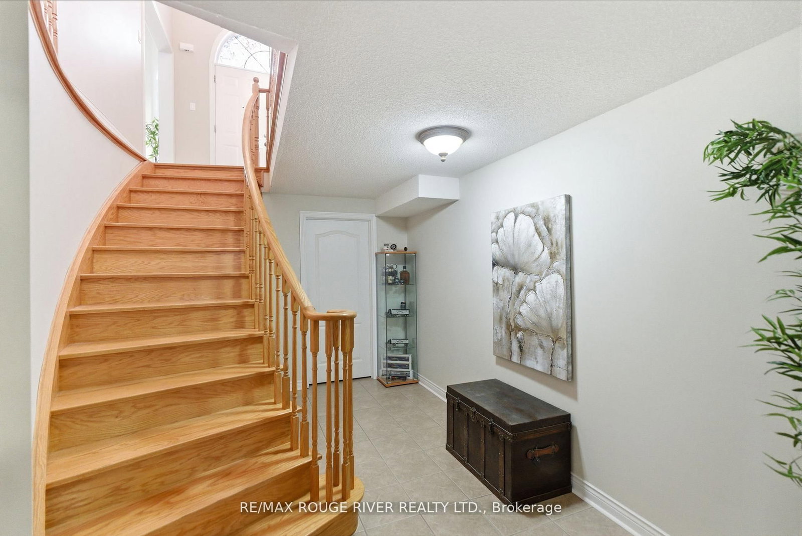 106 Tormina Boulevard - Photo 29