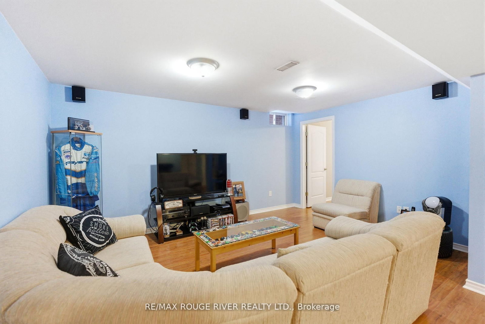 106 Tormina Boulevard - Photo 30