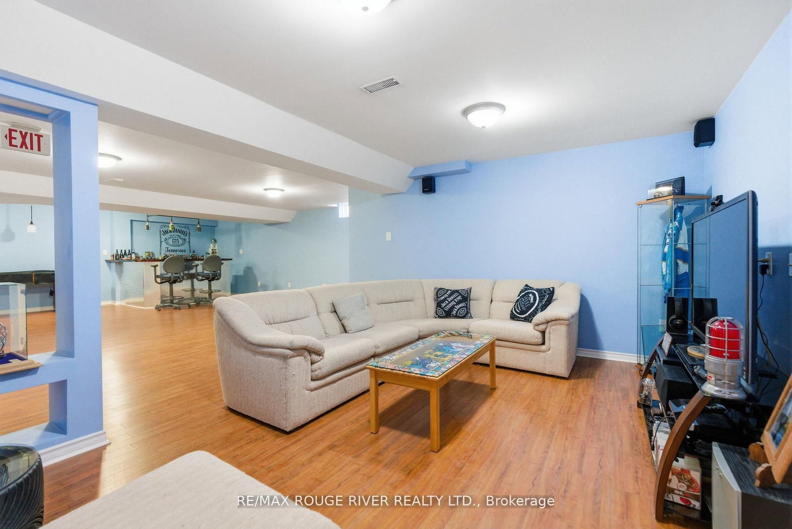 106 Tormina Boulevard - Photo 31