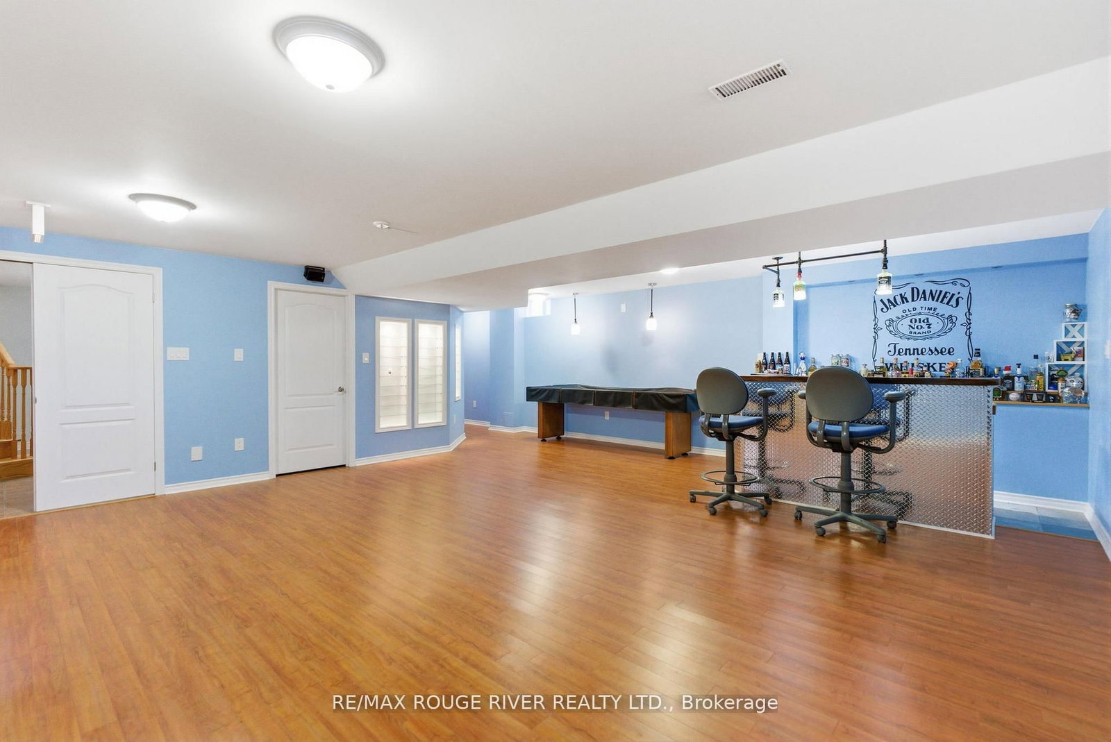 106 Tormina Boulevard - Photo 33