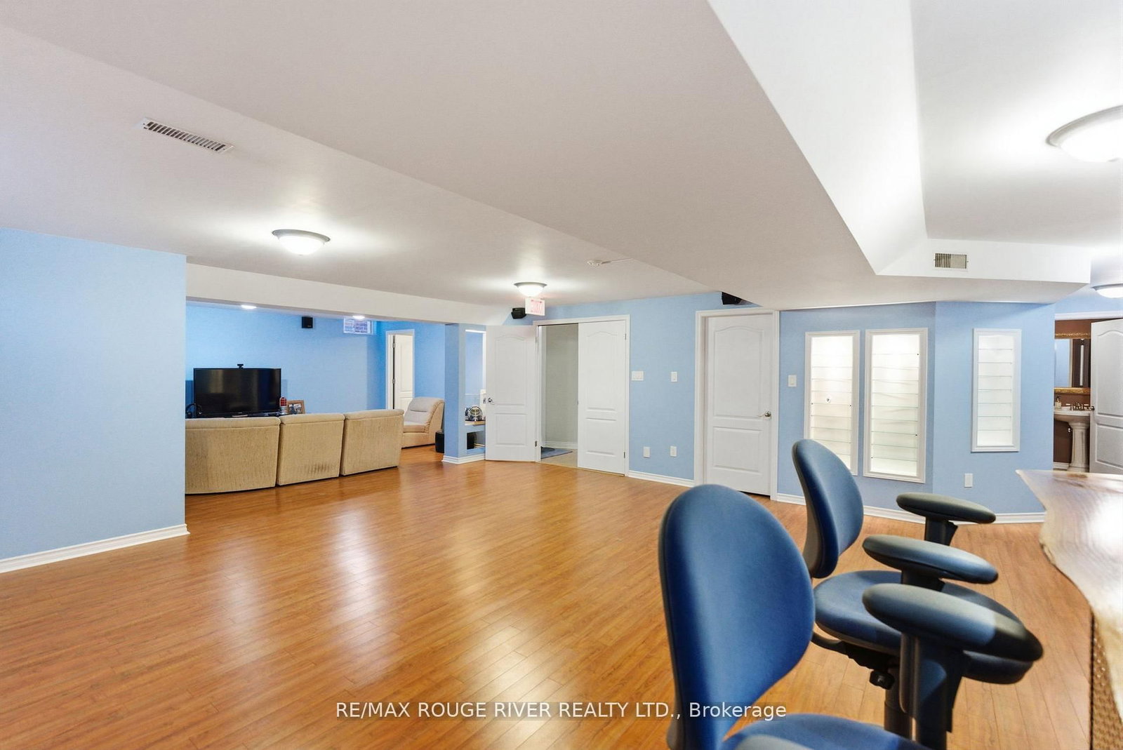 106 Tormina Boulevard - Photo 34