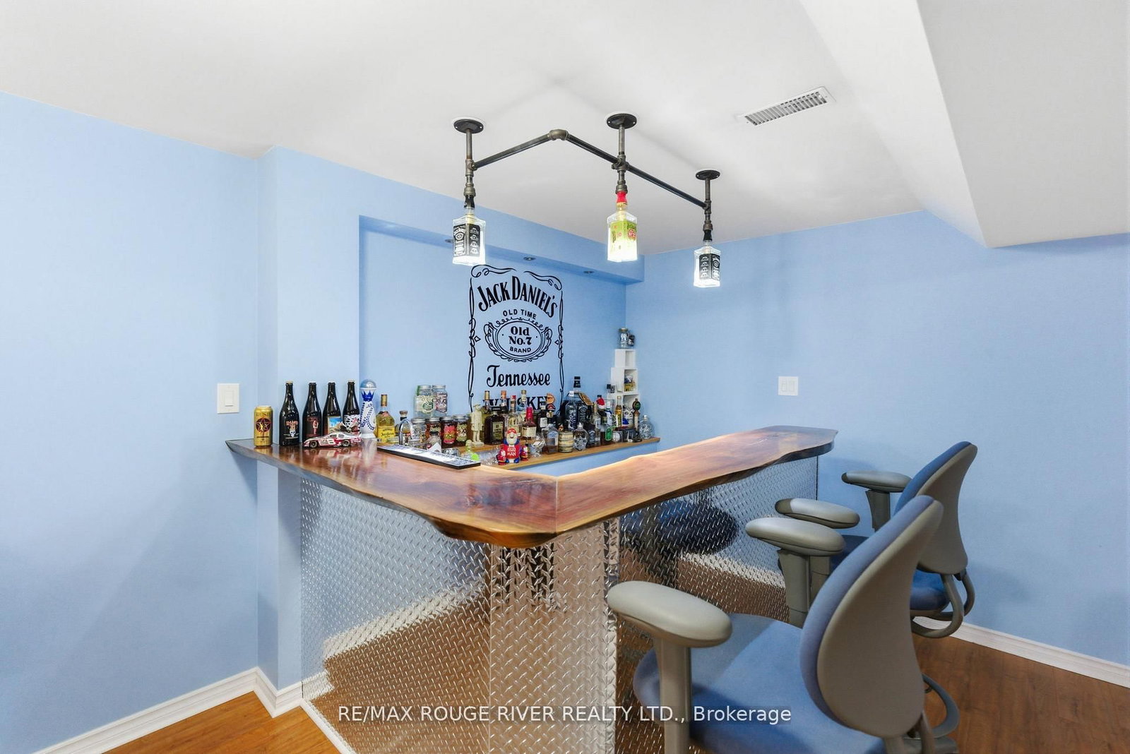 106 Tormina Boulevard - Photo 35