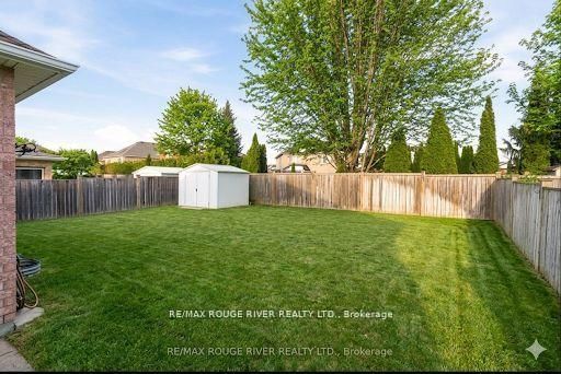 106 Tormina Boulevard - Photo 36