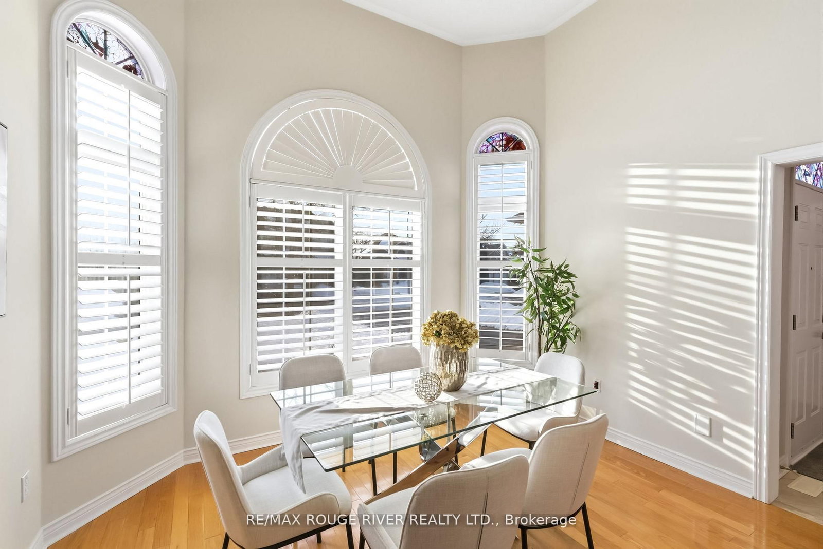 106 Tormina Boulevard - Photo 4