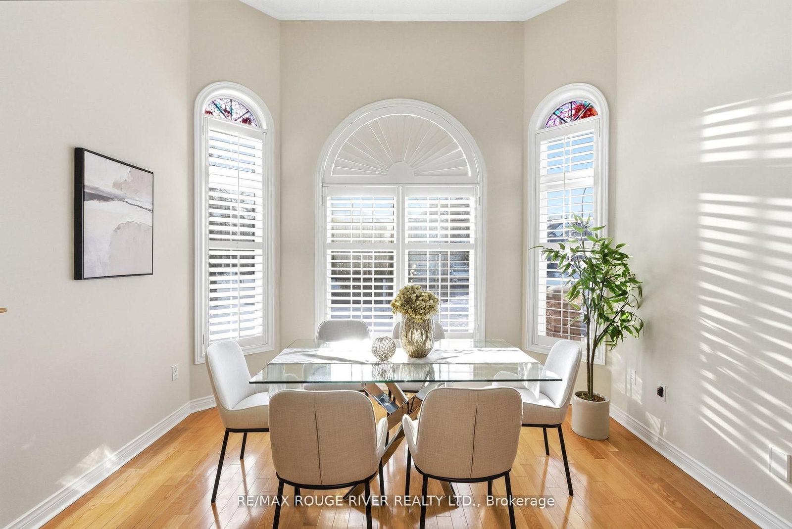 106 Tormina Boulevard - Photo 5