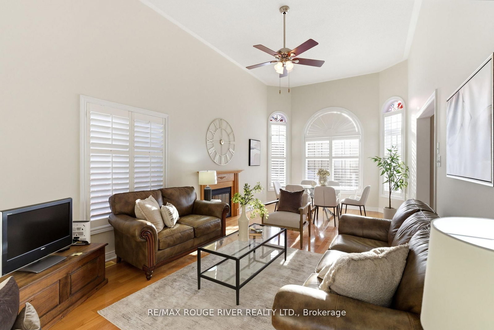 106 Tormina Boulevard - Photo 6