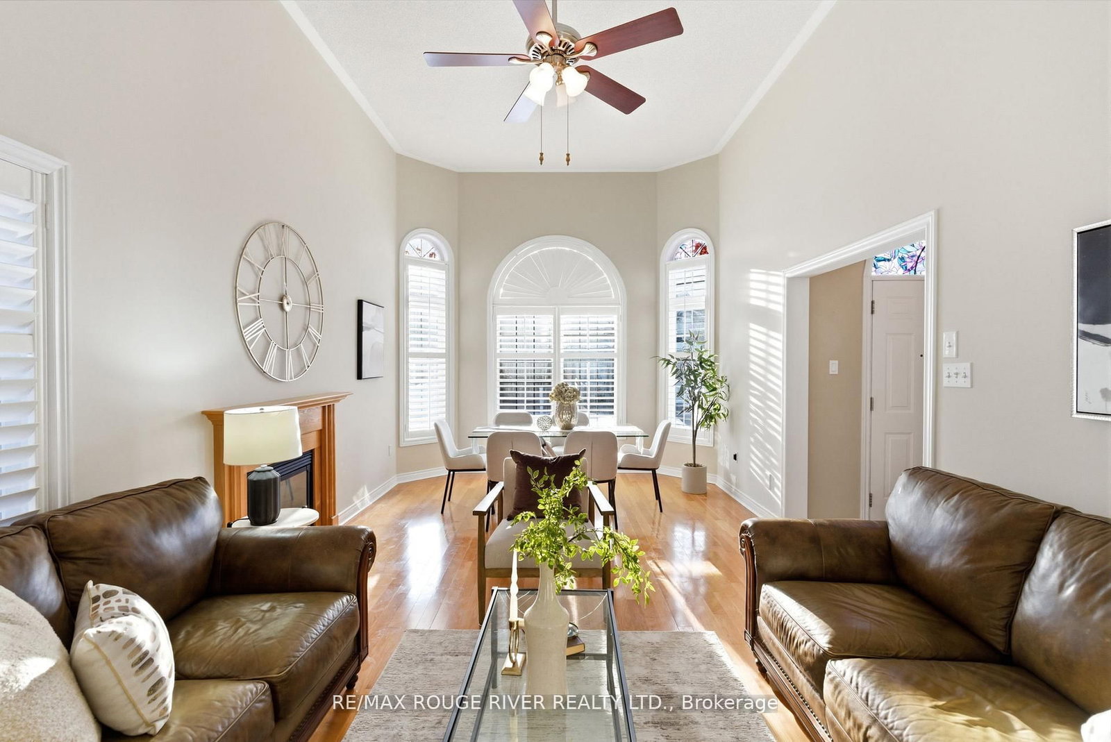 106 Tormina Boulevard - Photo 7