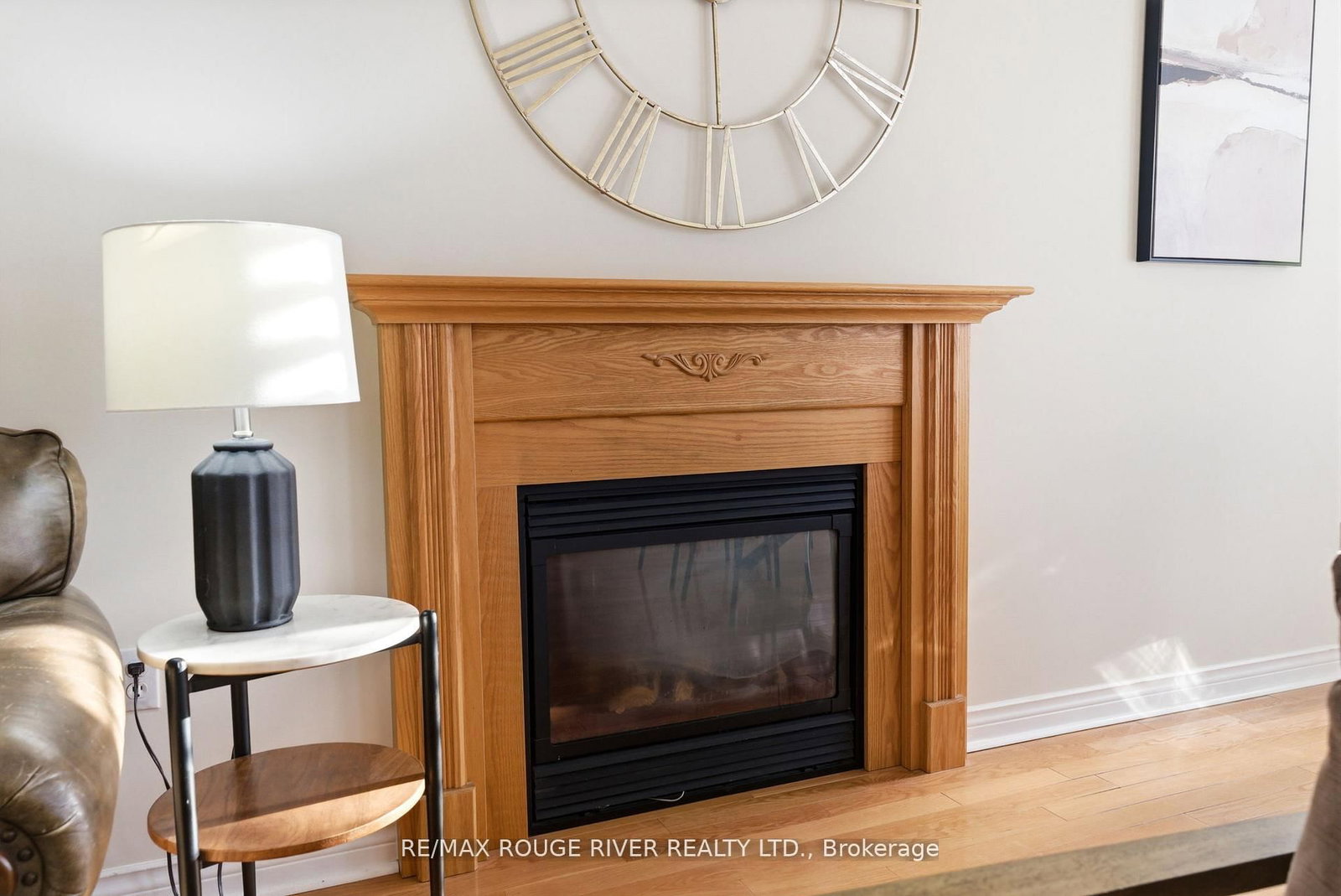 106 Tormina Boulevard - Photo 8