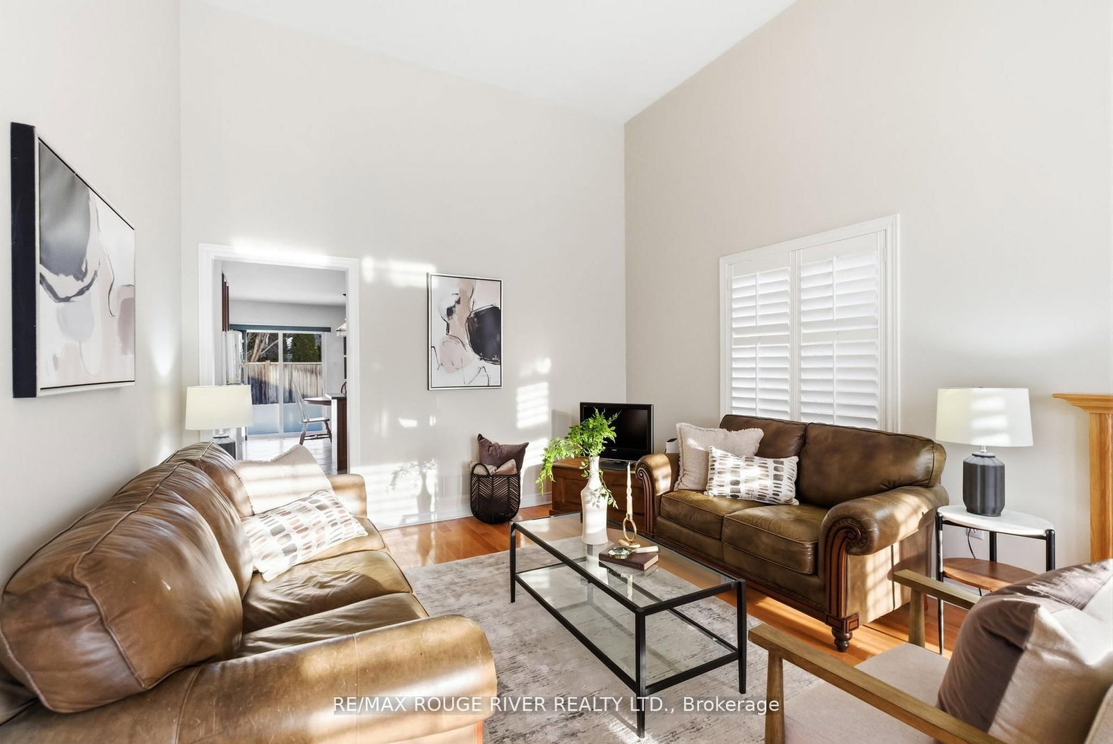 106 Tormina Boulevard - Photo 9