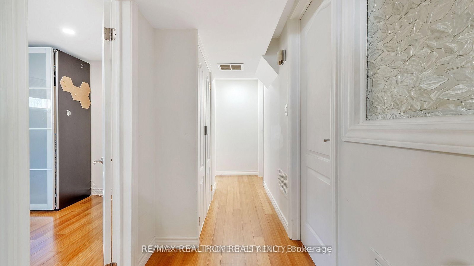 79 Kencliff Crescent - Photo 10