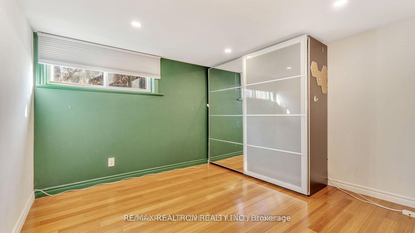 79 Kencliff Crescent - Photo 12