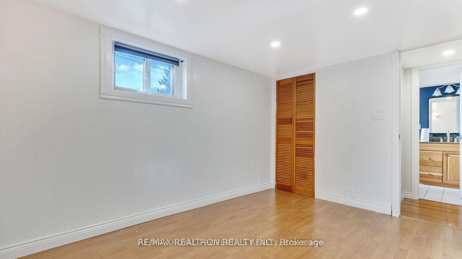 79 Kencliff Crescent - Photo 13