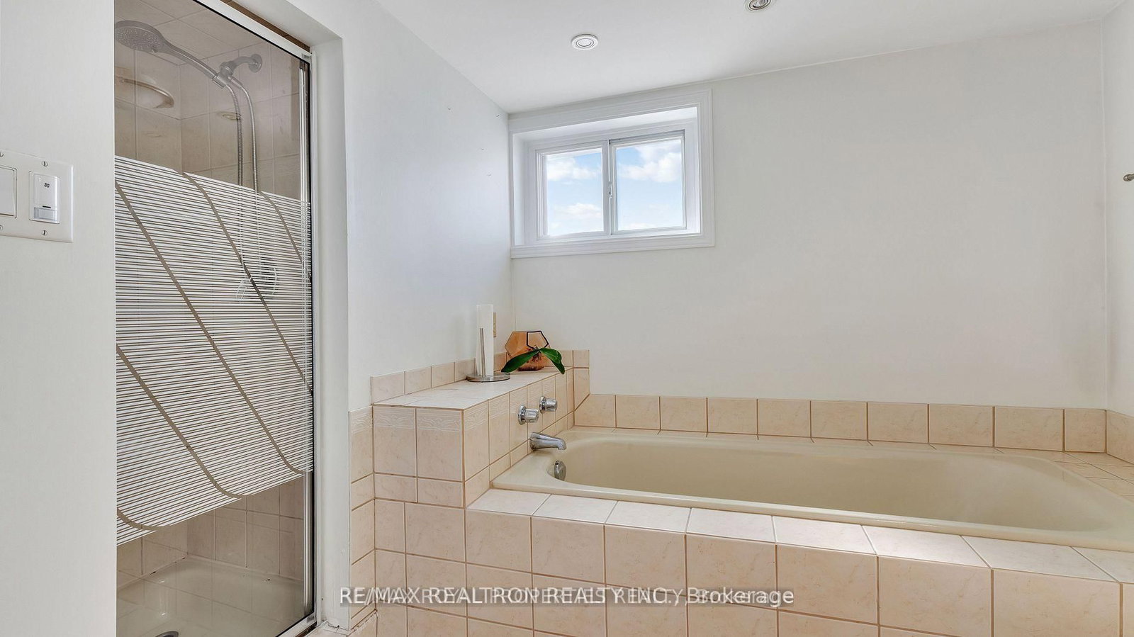 79 Kencliff Crescent - Photo 15