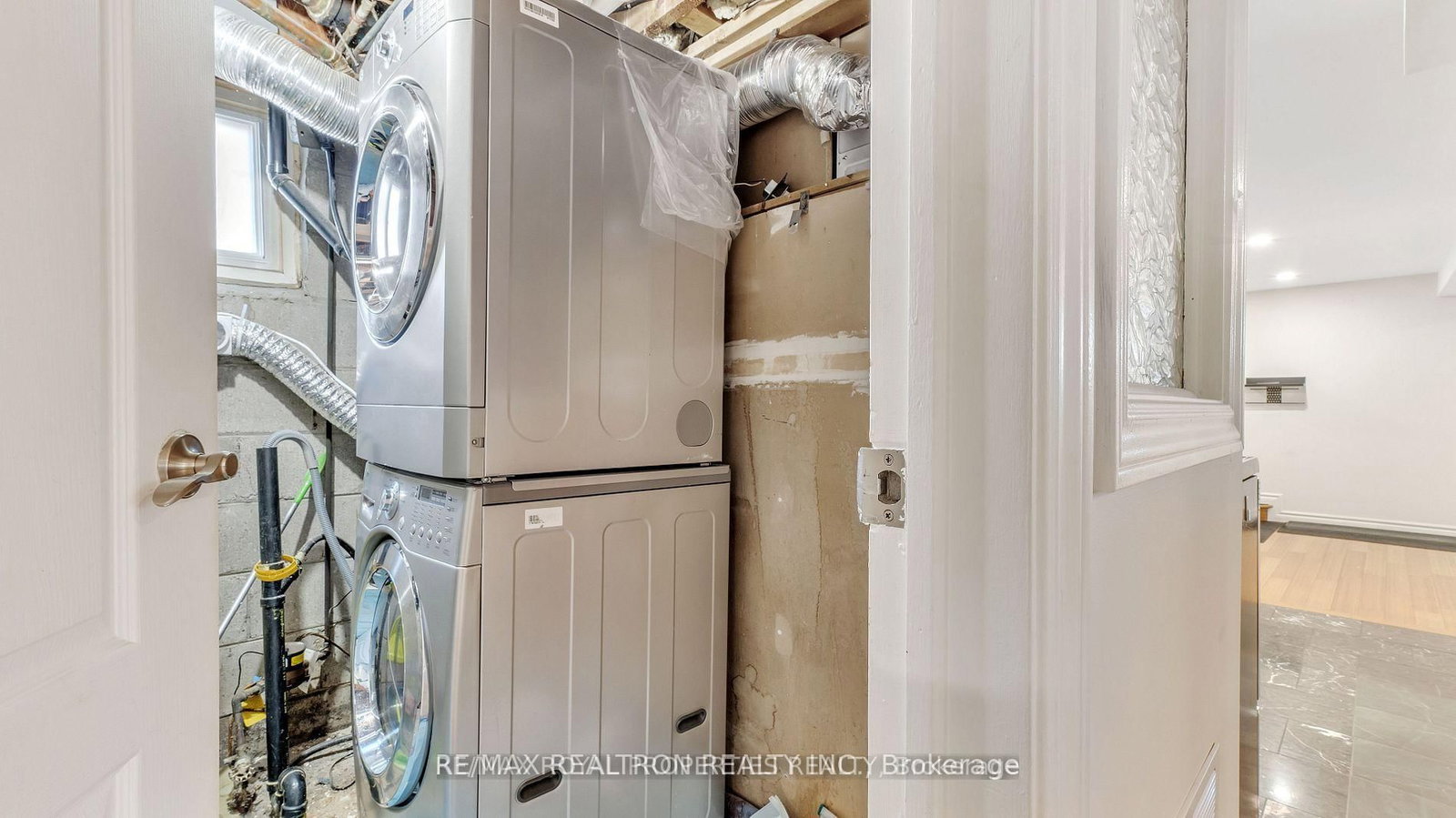 79 Kencliff Crescent - Photo 16