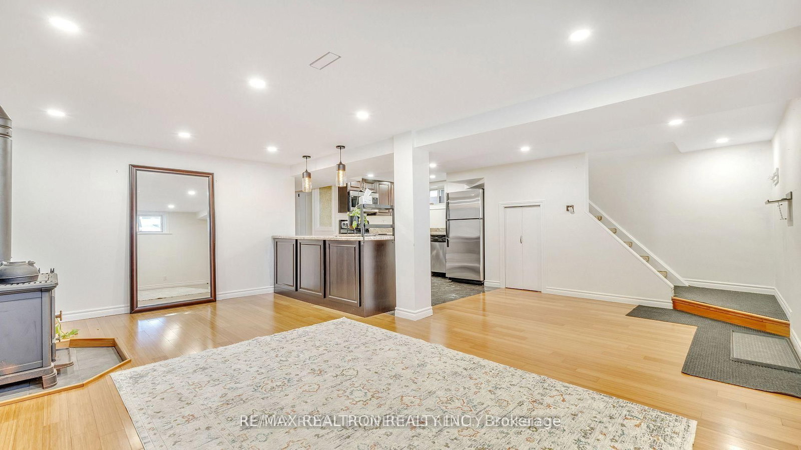 79 Kencliff Crescent - Photo 4