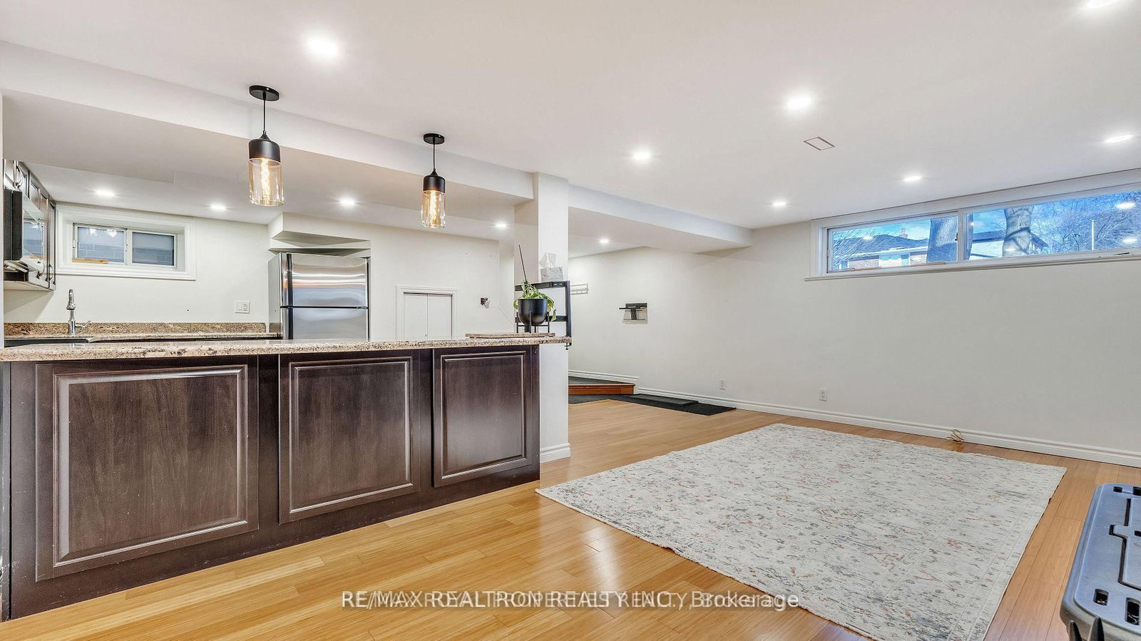 79 Kencliff Crescent - Photo 5