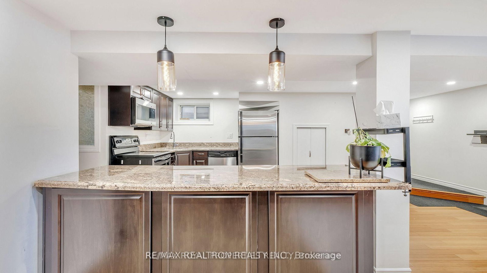 79 Kencliff Crescent - Photo 6