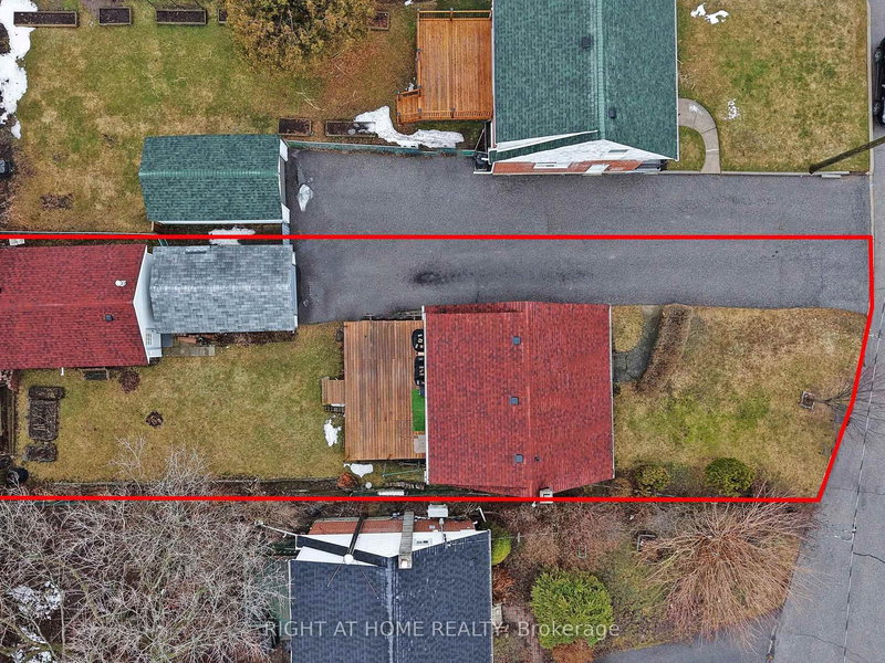 46 Glenshephard Dr, Toronto, M1K 4N3 | Image 2