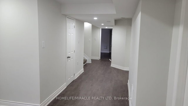 7 Albert Christie Street