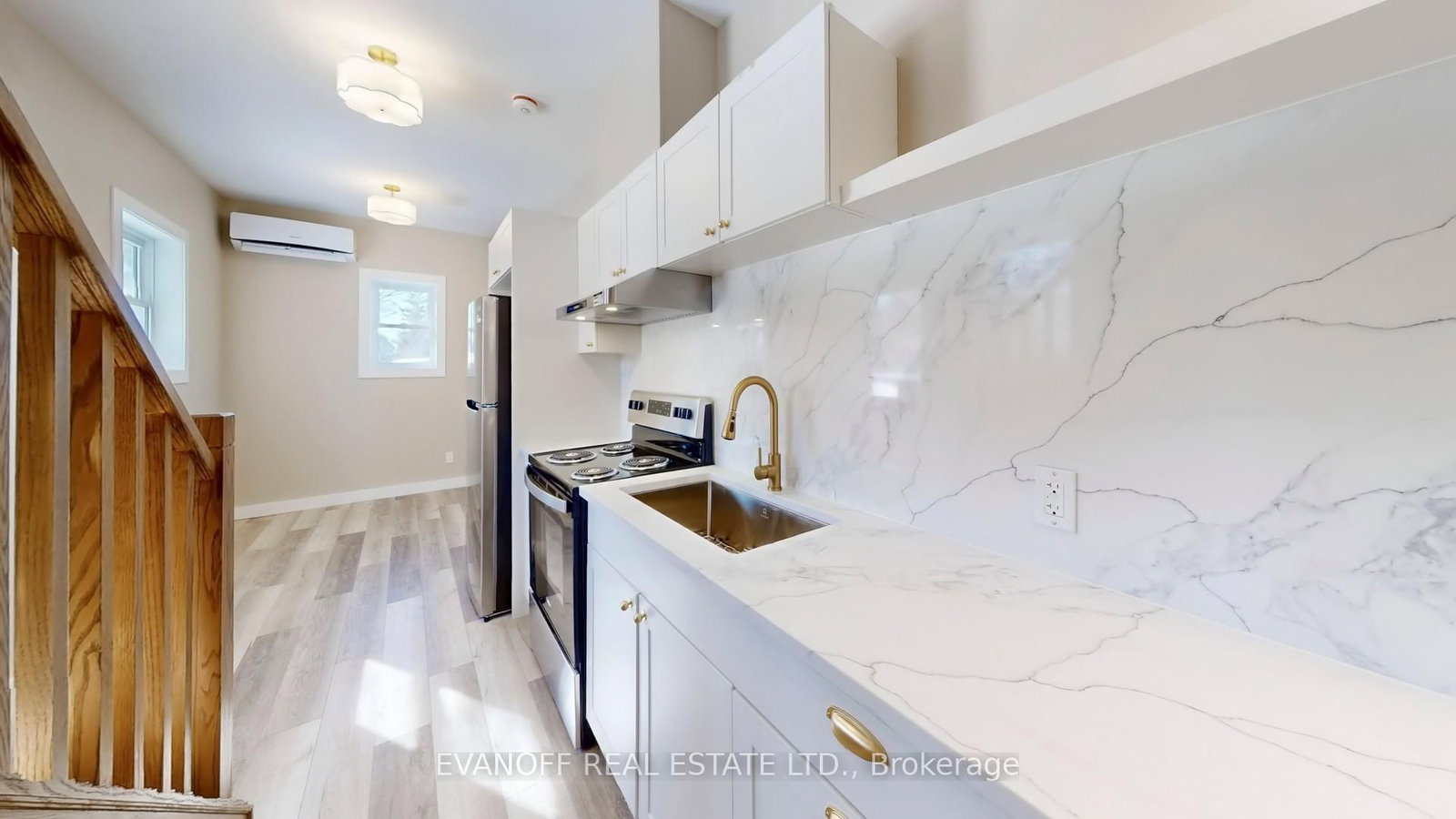 29 Leahann Drive - Photo 10