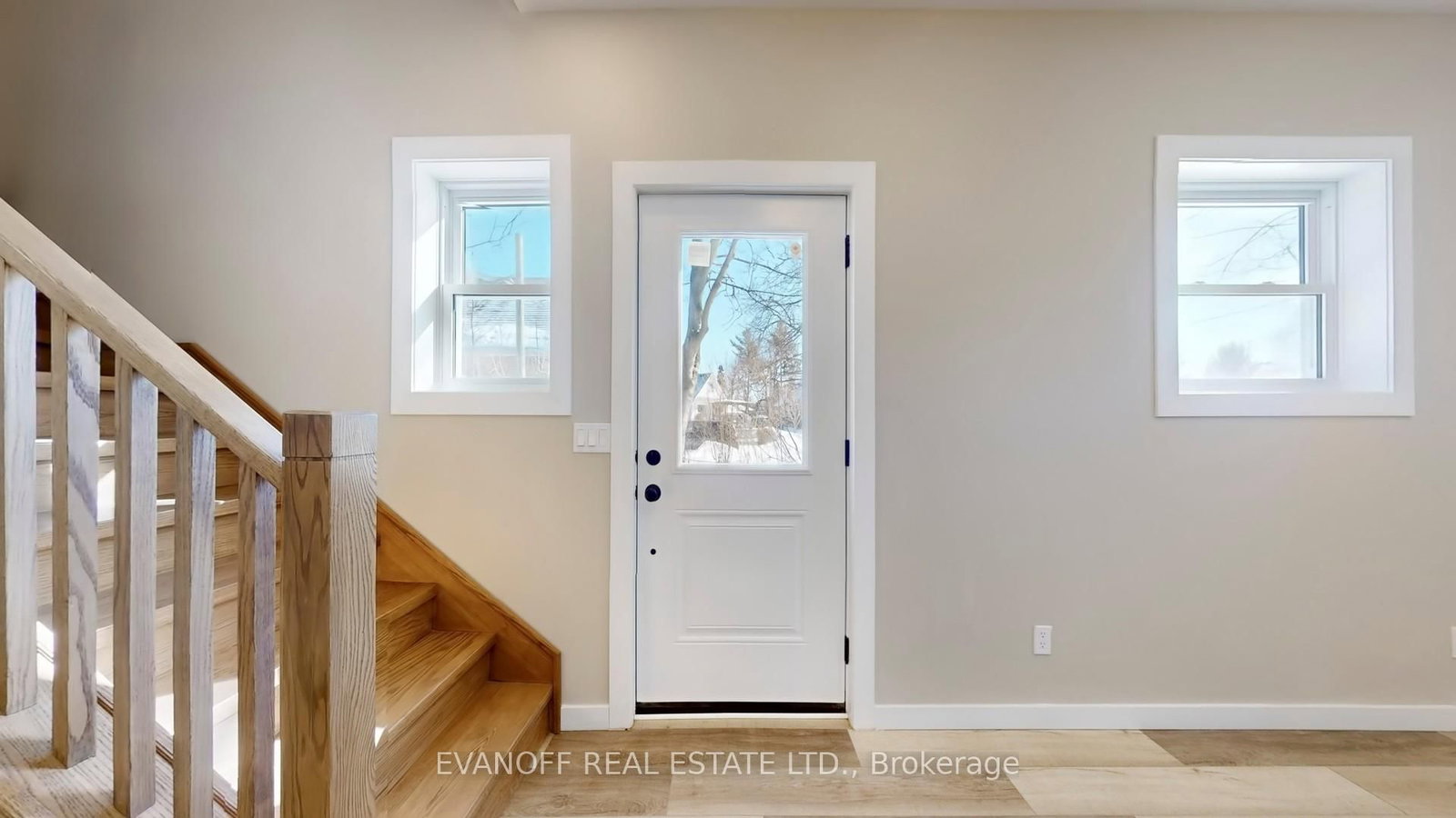 29 Leahann Drive - Photo 11