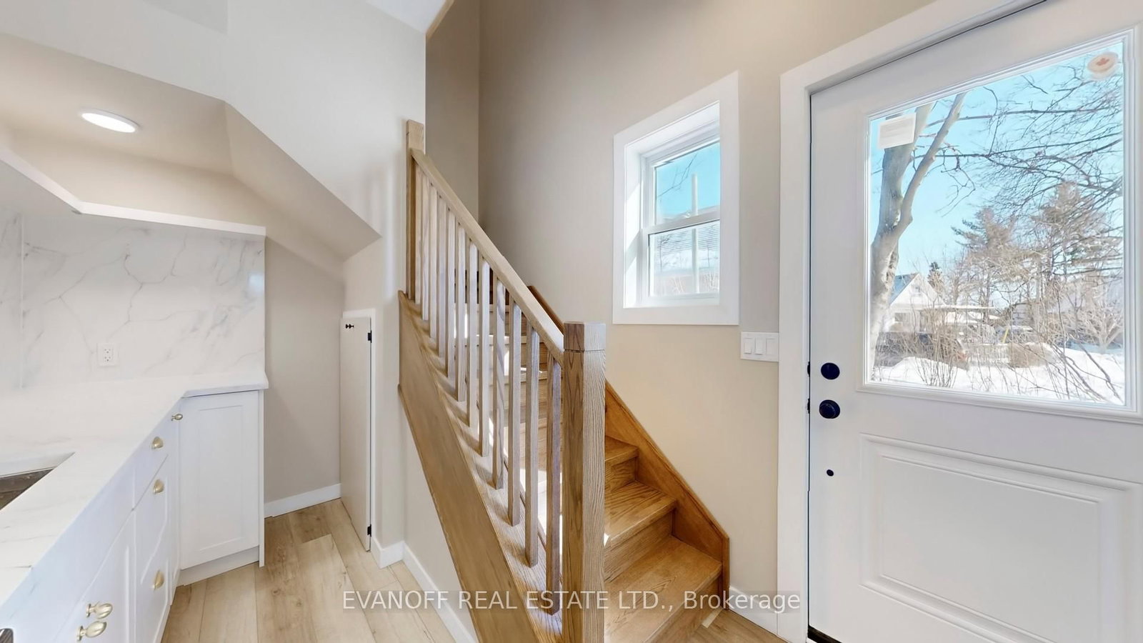 29 Leahann Drive - Photo 12