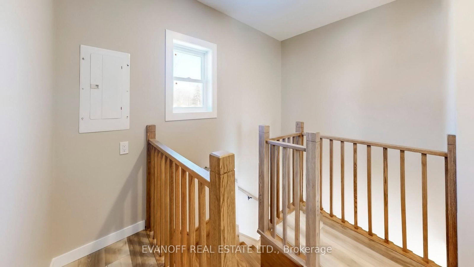 29 Leahann Drive - Photo 13