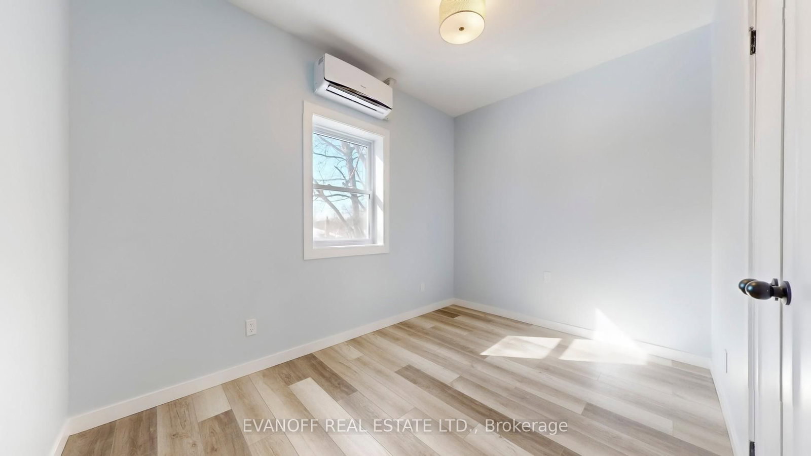 29 Leahann Drive - Photo 14