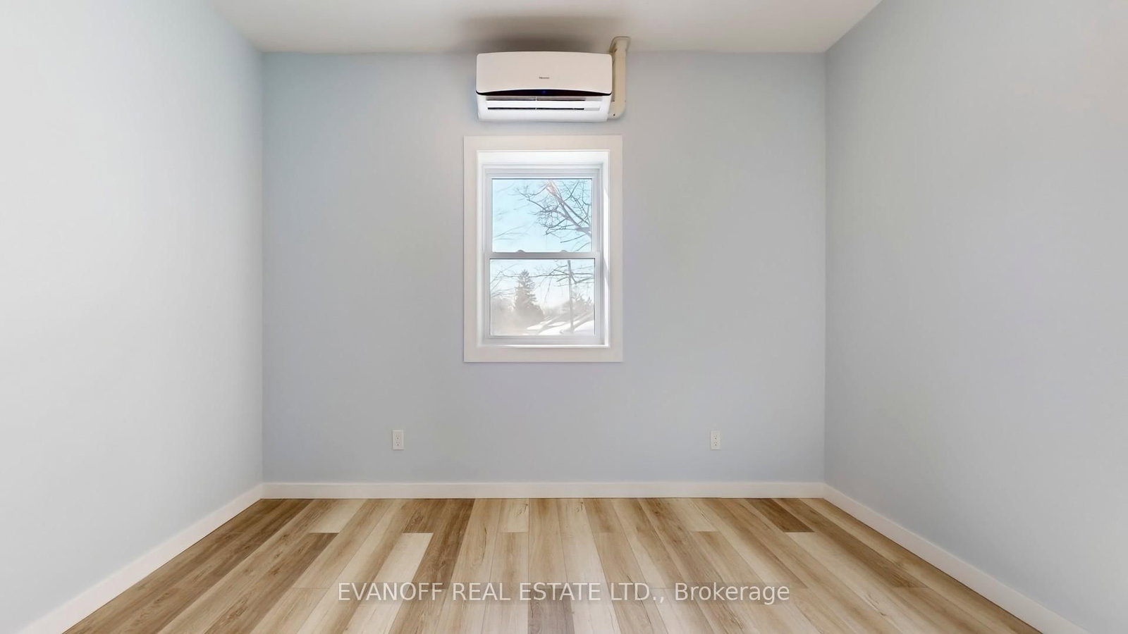 29 Leahann Drive - Photo 15