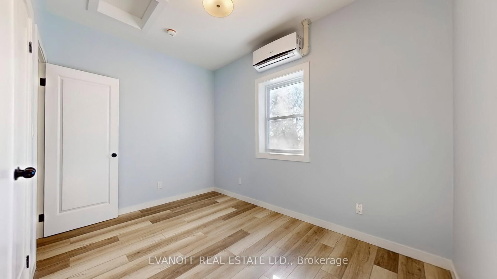 29 Leahann Drive - Photo 16