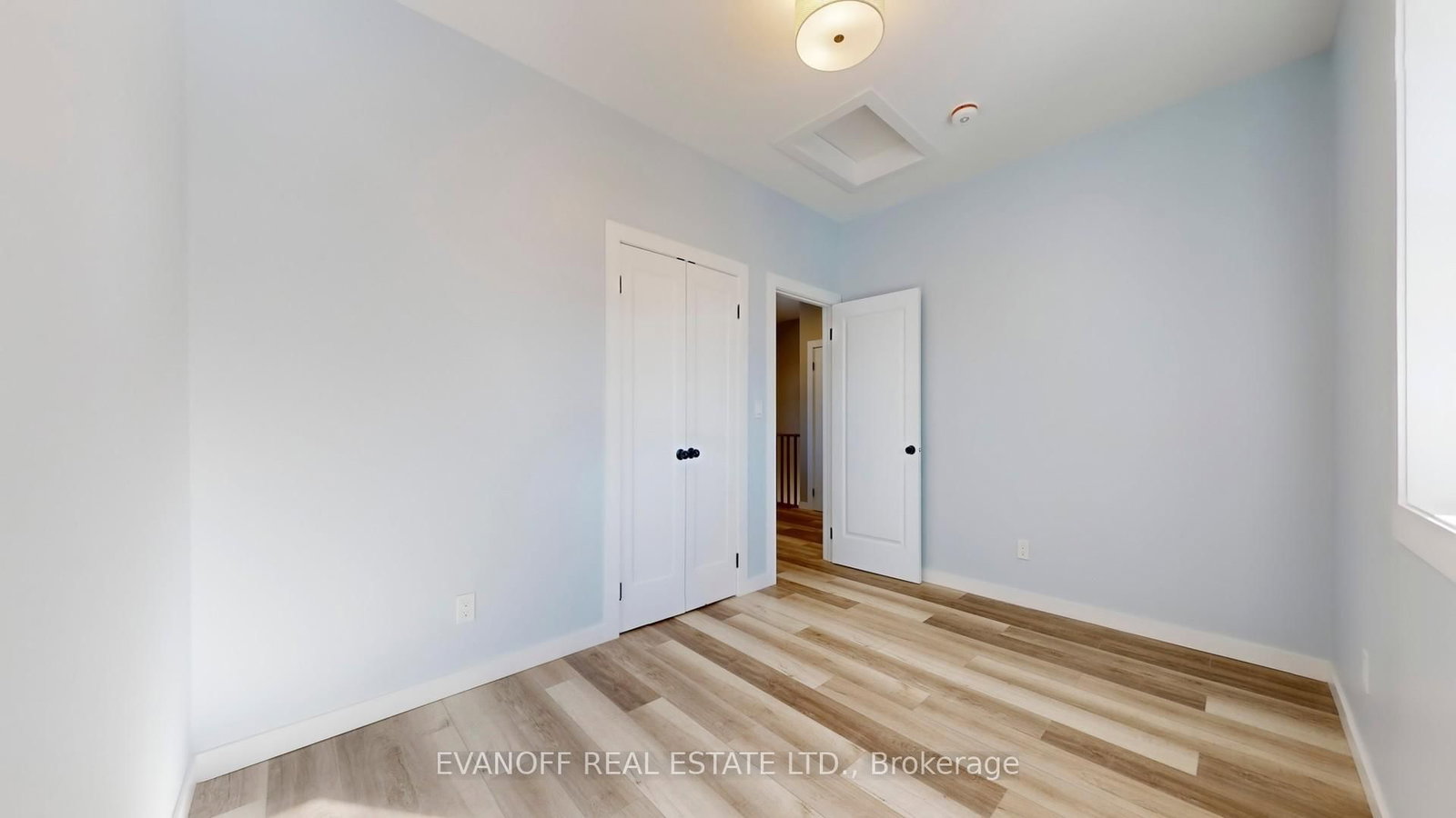 29 Leahann Drive - Photo 17