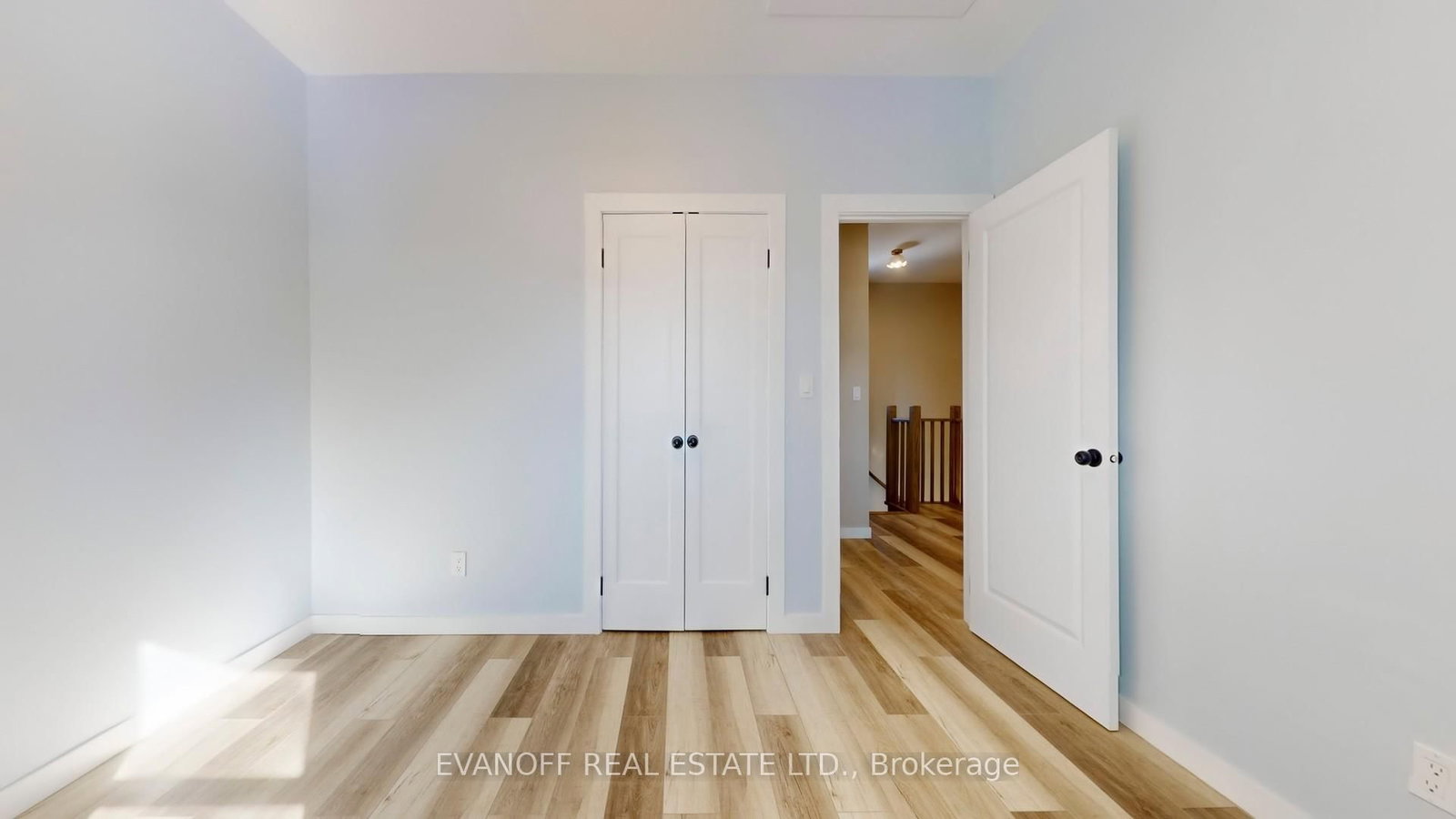 29 Leahann Drive - Photo 18