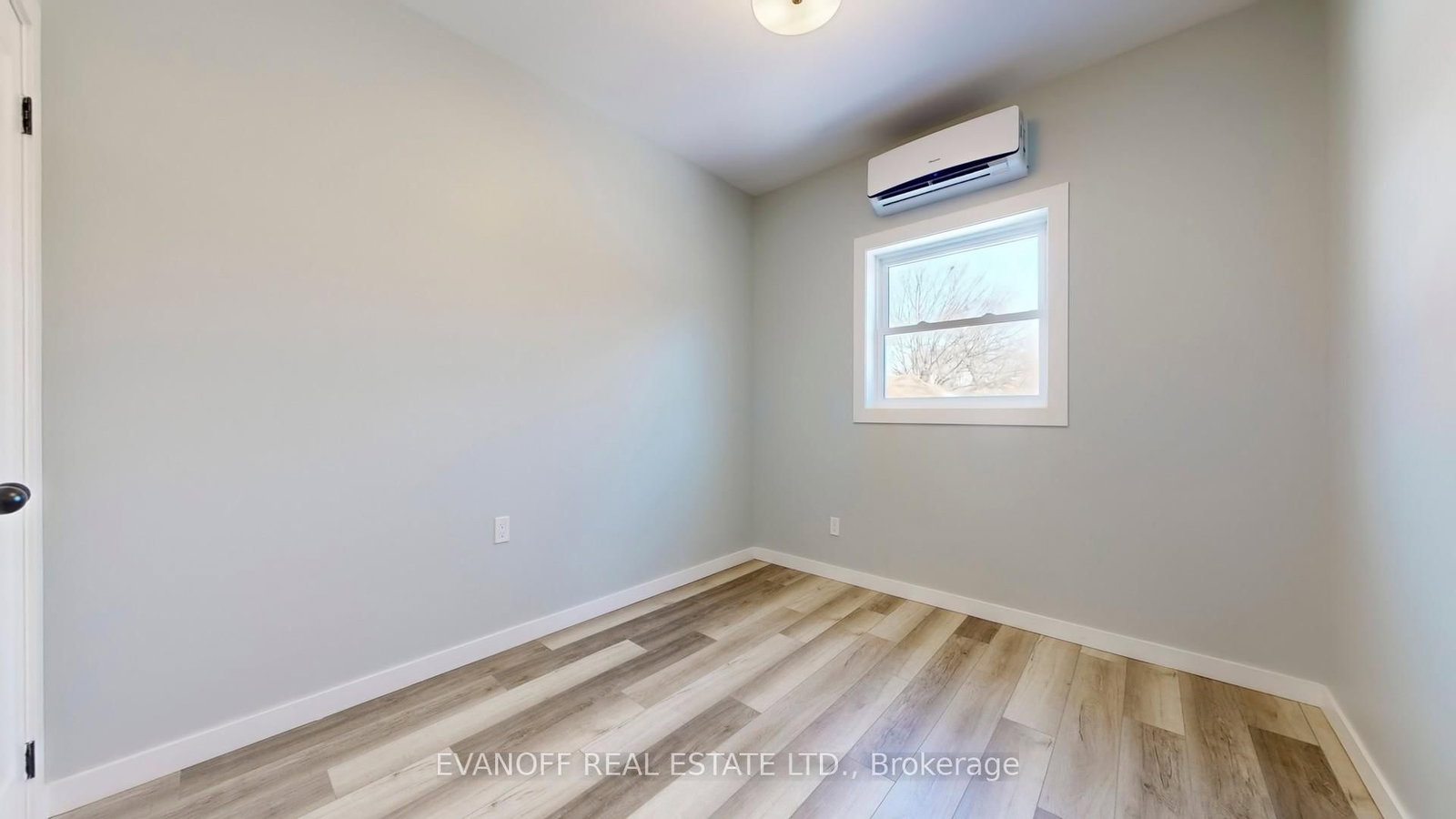 29 Leahann Drive - Photo 19