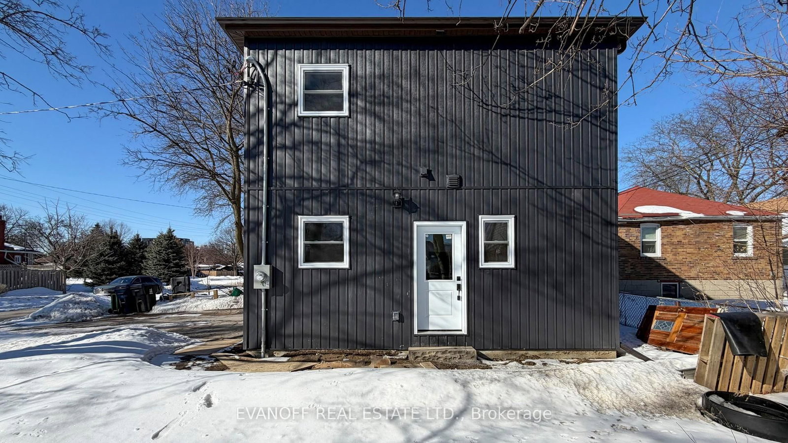 29 Leahann Drive - Photo 2