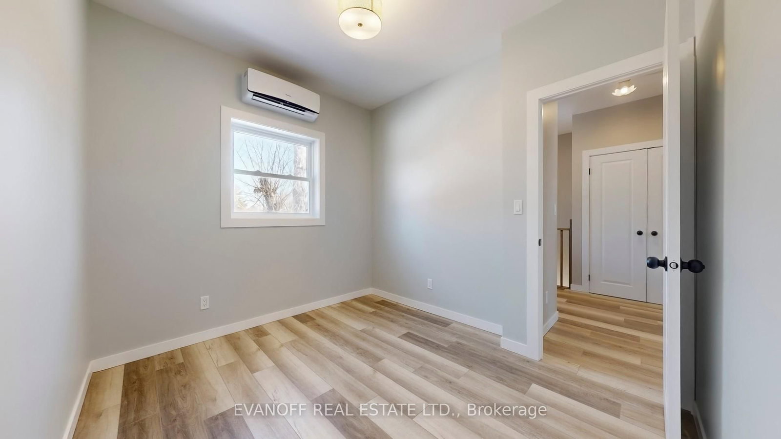 29 Leahann Drive - Photo 20