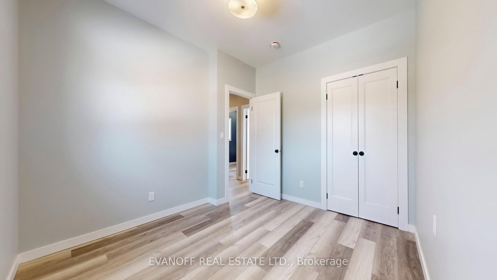 29 Leahann Drive - Photo 21