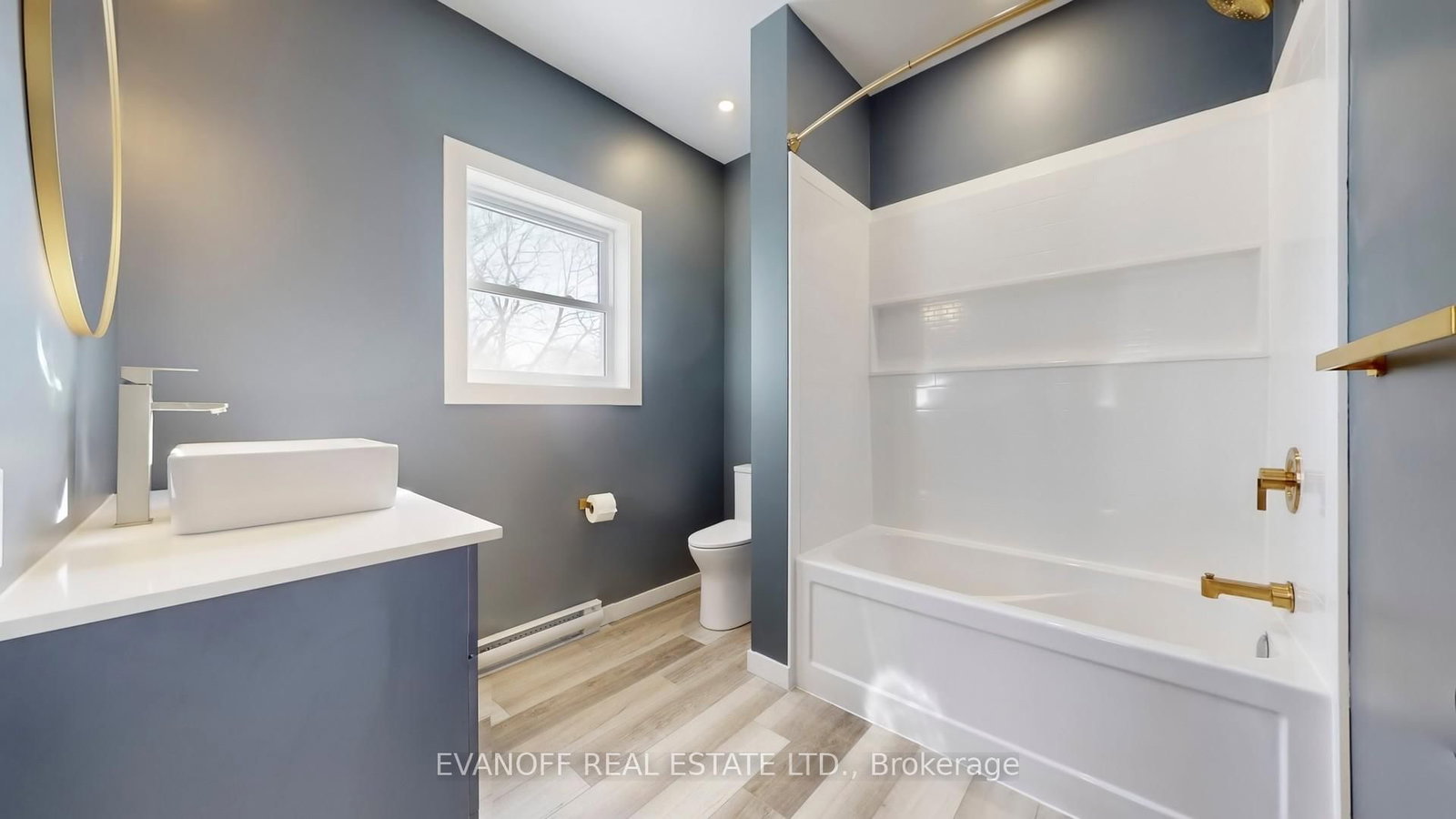 29 Leahann Drive - Photo 22