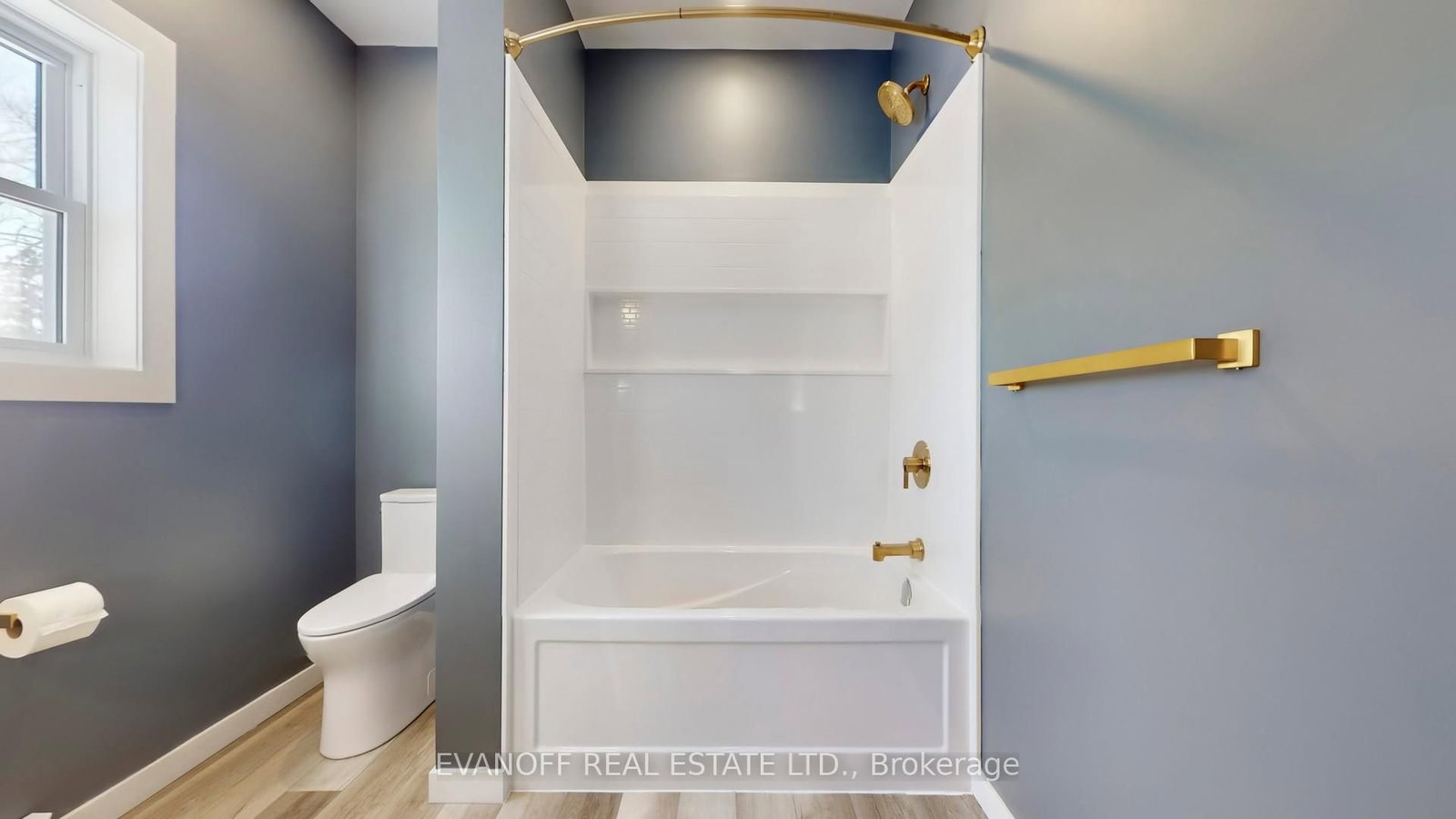 29 Leahann Drive - Photo 24