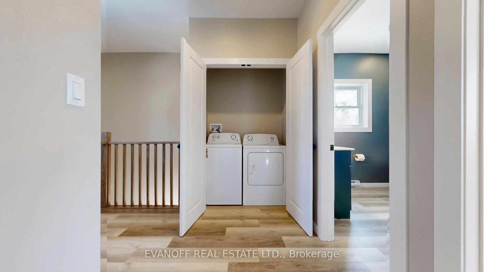 29 Leahann Drive - Photo 25