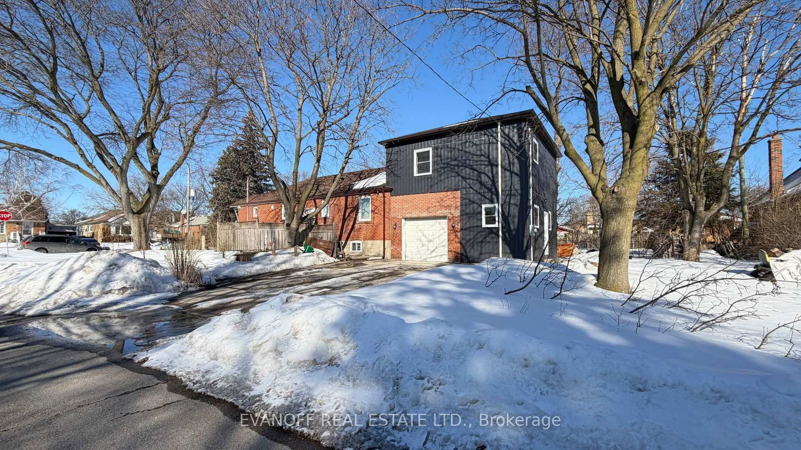 29 Leahann Drive - Photo 26