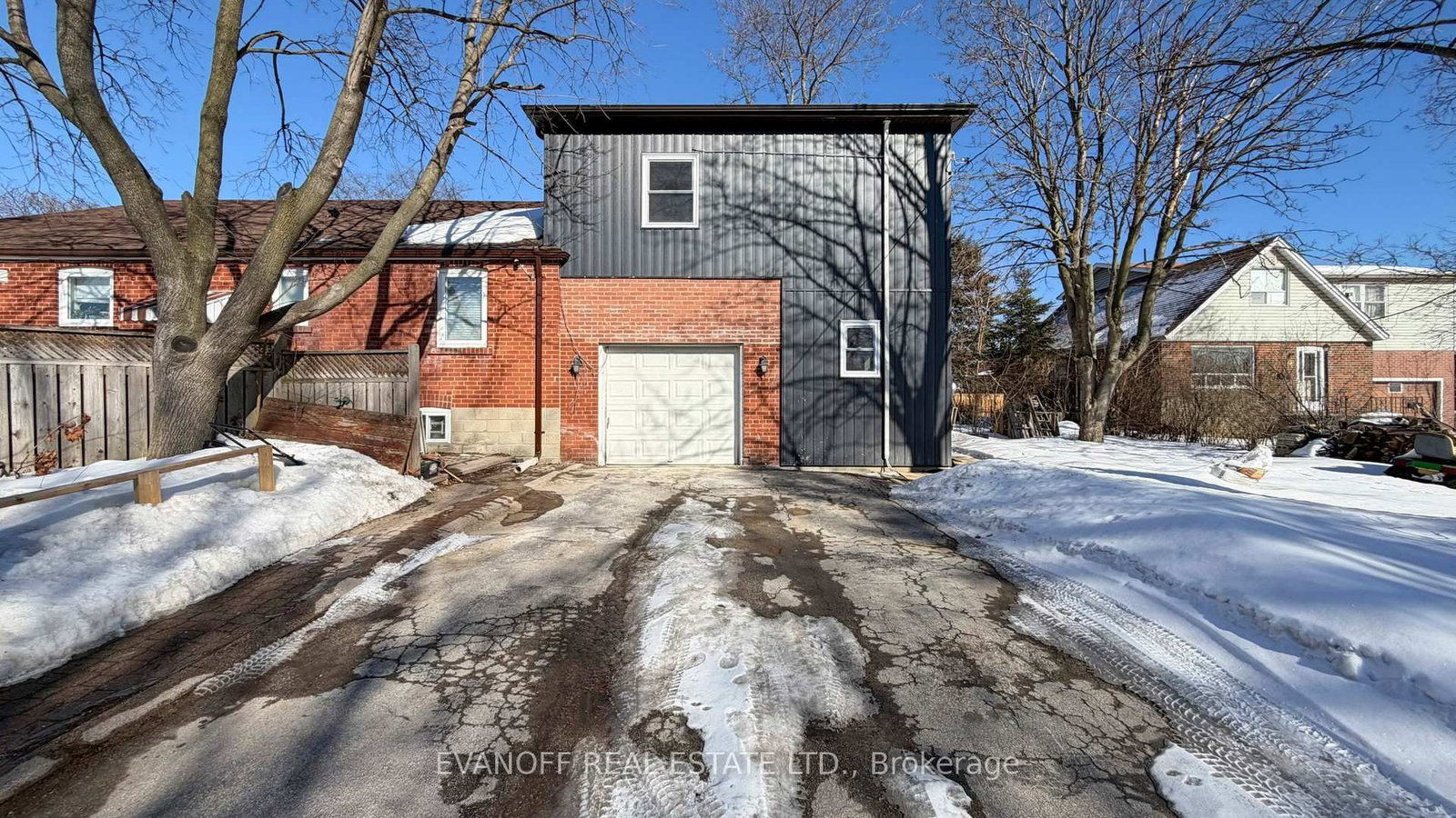 29 Leahann Drive - Photo 27