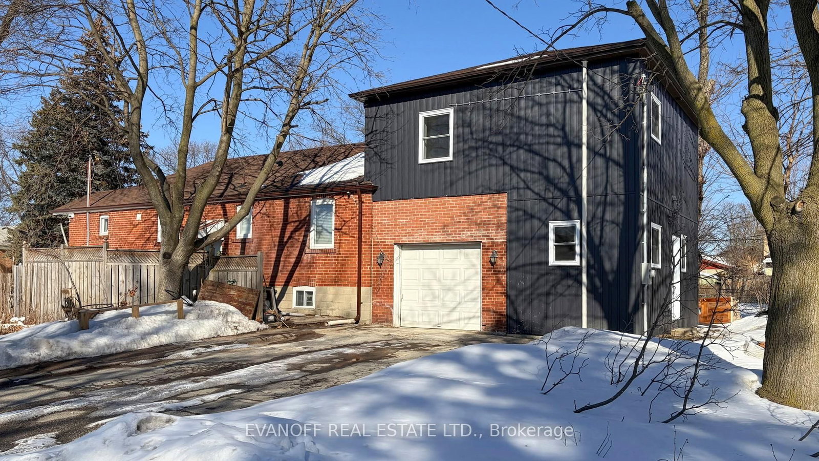 29 Leahann Drive - Photo 28