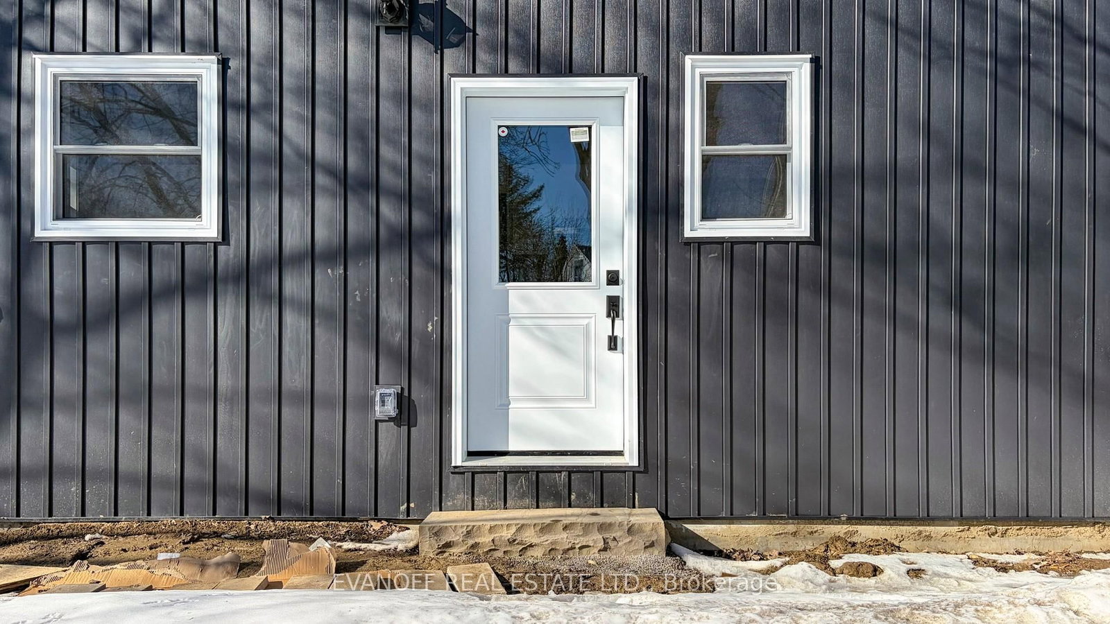 29 Leahann Drive - Photo 3