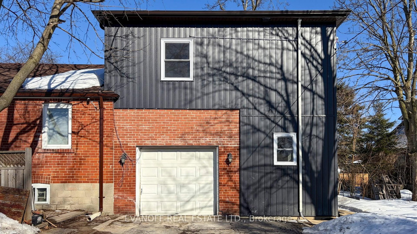 29 Leahann Drive - Photo 30