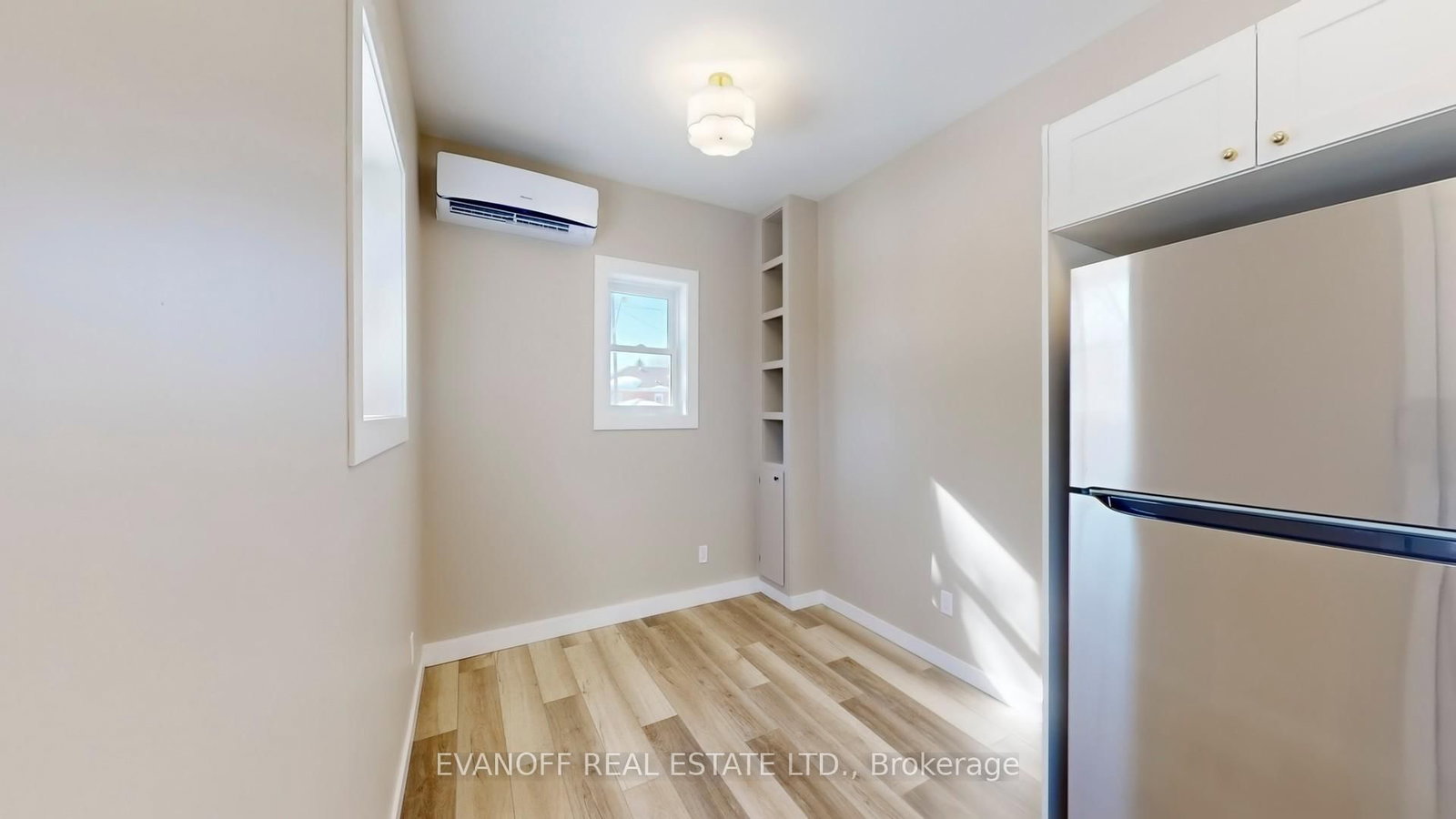 29 Leahann Drive - Photo 5