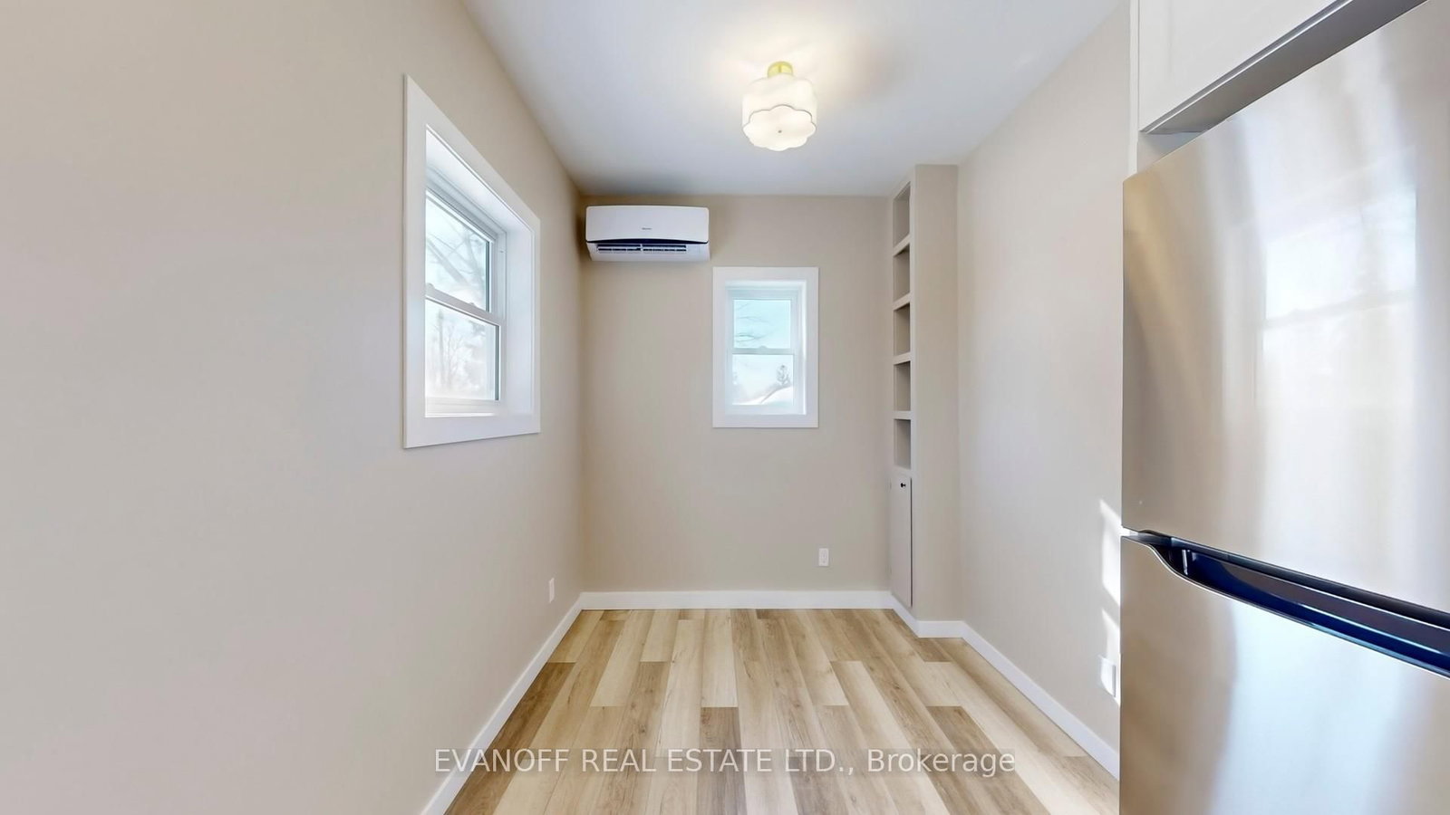 29 Leahann Drive - Photo 6