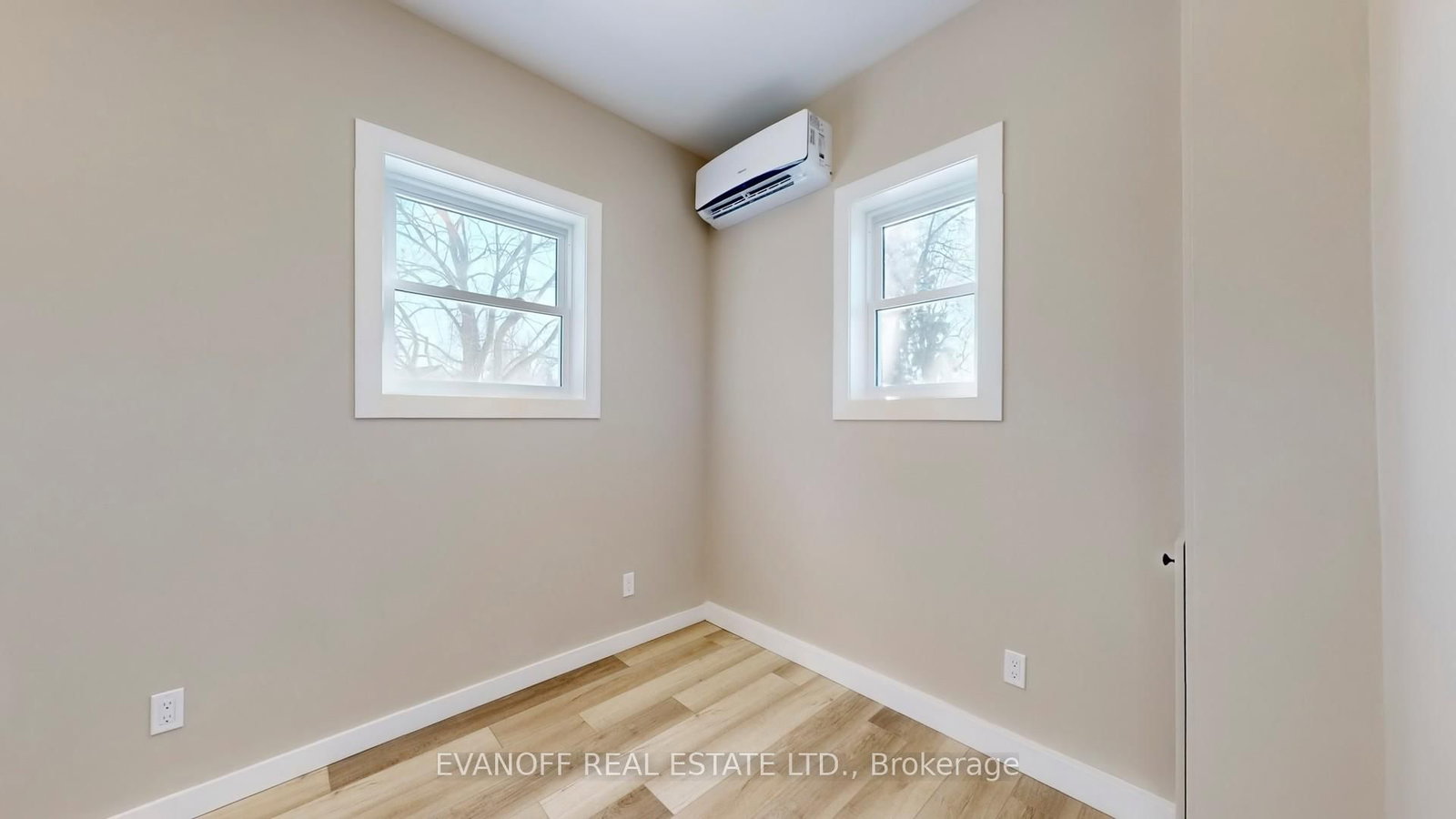 29 Leahann Drive - Photo 7