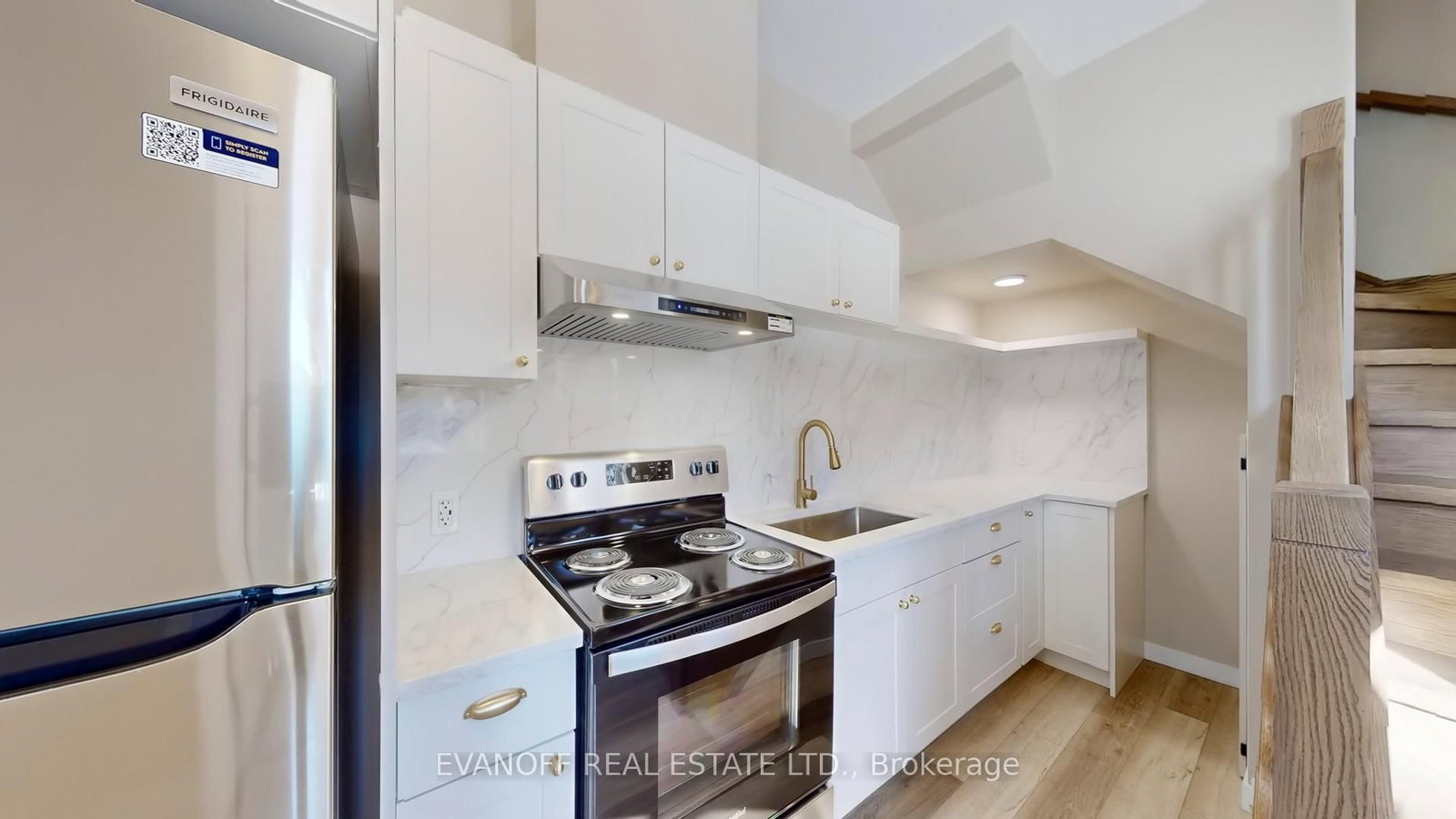 29 Leahann Drive - Photo 8