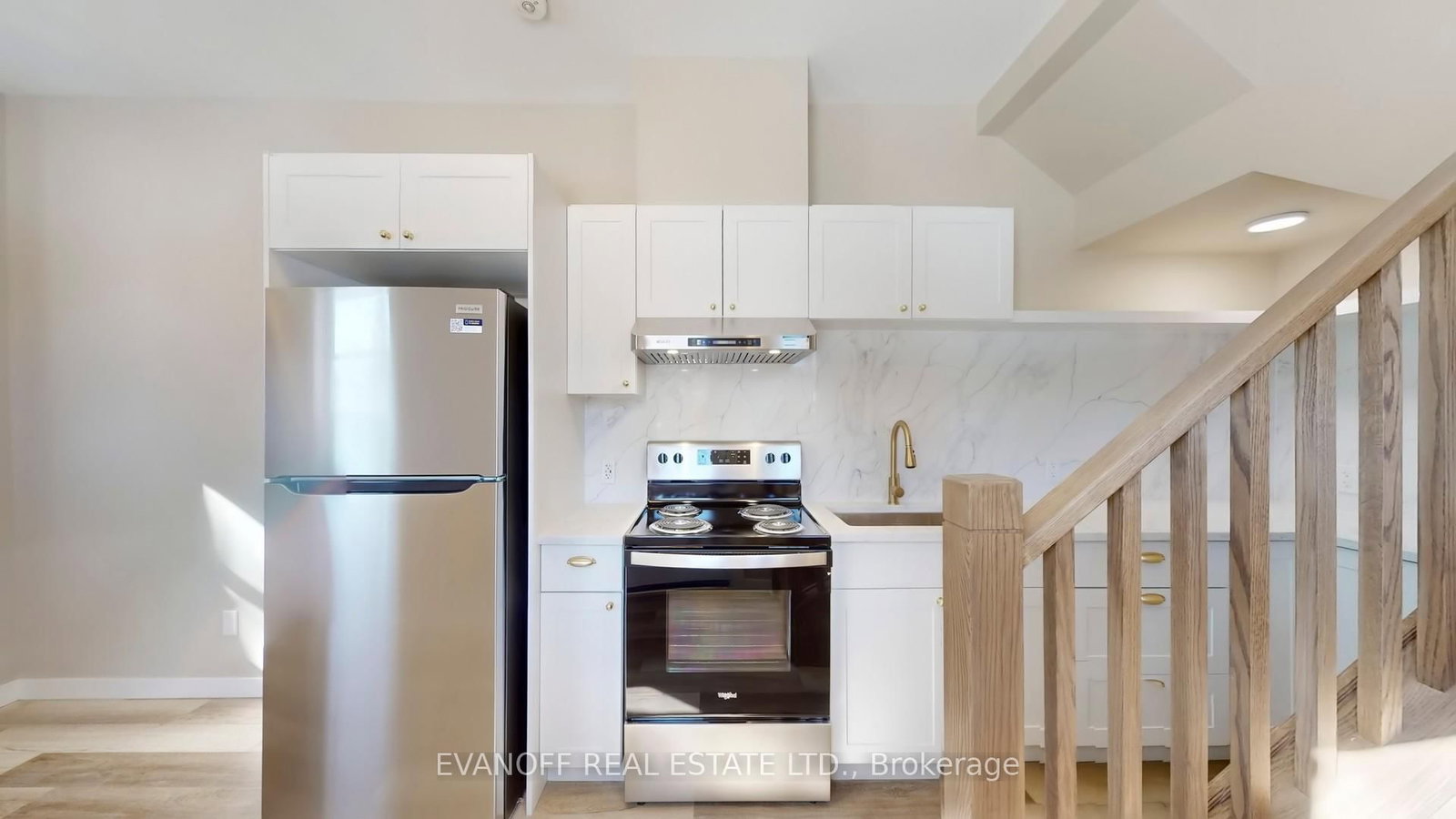 29 Leahann Drive - Photo 9