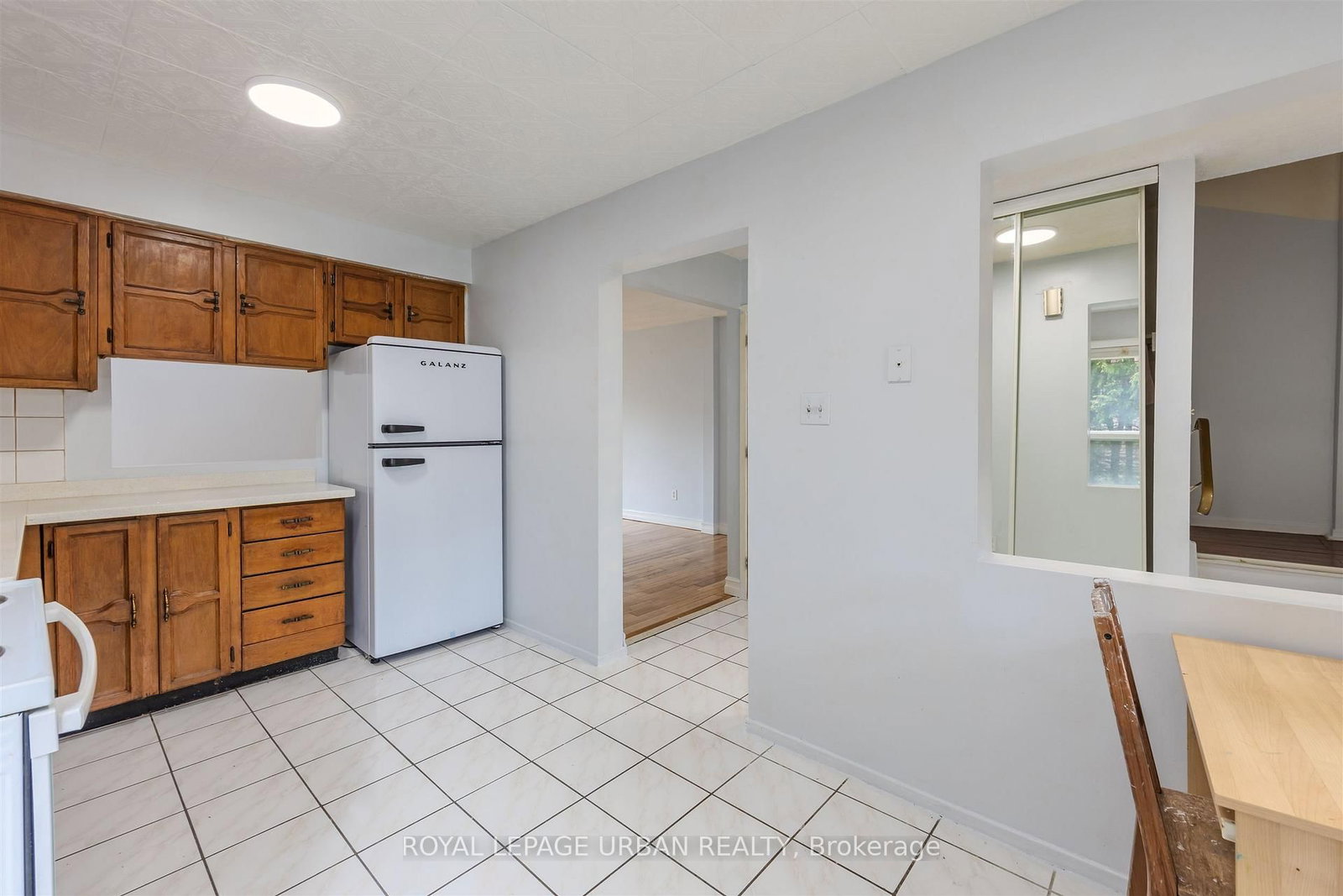 347 Braymore Boulevard - Photo 10